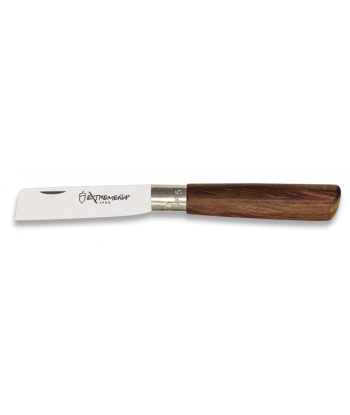 Navaja extremeña taponera 6 cm