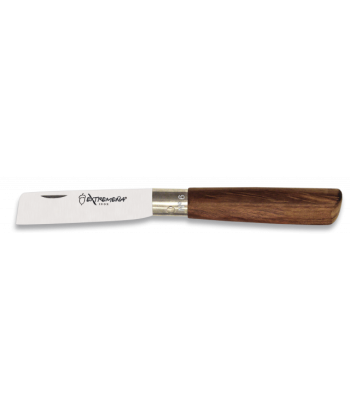 Navaja extremeña taponera 7 cm