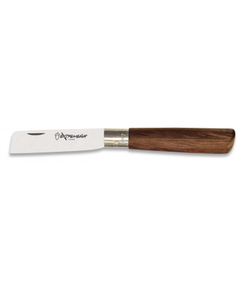 Navaja extremeña taponera 8 cm