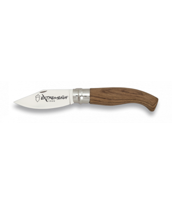 Navaja extremeña Girolock...