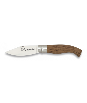 Navaja extremeña Girolock 5 cm