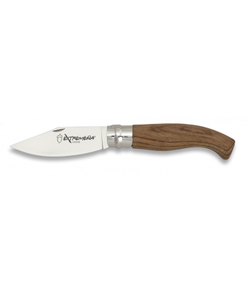 Navaja extremela Girolock 6 cm