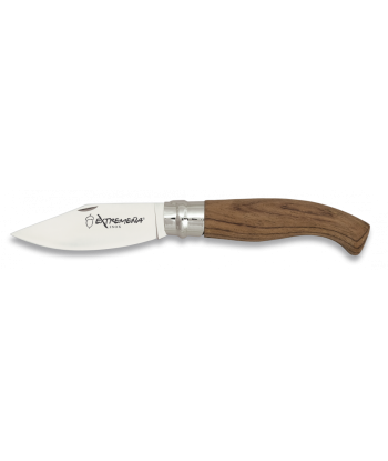 Navaja extremeña Girolock 7 cm