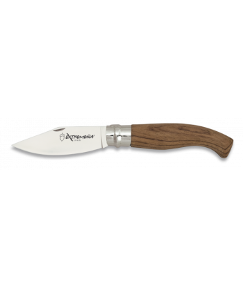 Navaja extremeña Girolock...