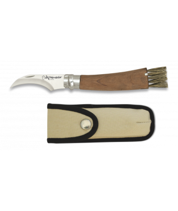 Navaja extremeña setera 7,5 cm