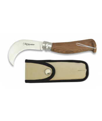 Navaja extremeña setera 9 cm