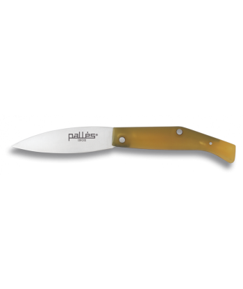 Navaja Palles nº 000 5 cm