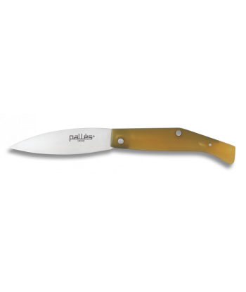 Navaja Palles nº 00  7 cm