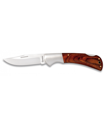 Navaja 8,5 cm