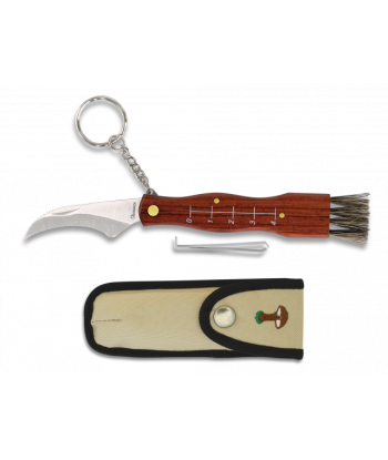 Navaja setera 7,2 cm
