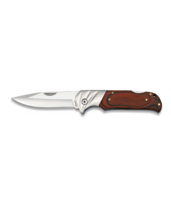 Navaja campera 8,5 cm