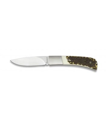 Navaja campera 8,3 cm