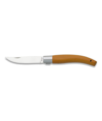 Navaja campera 7,9 cm
