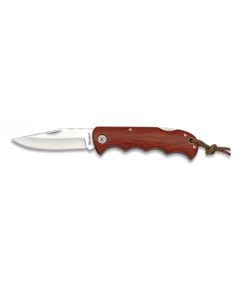 Navaja campera 9,3 cm