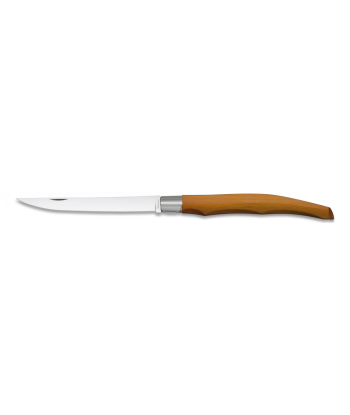 Navaja campera 14,8 cm