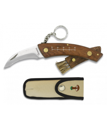 Navaja setera 7,5 cm
