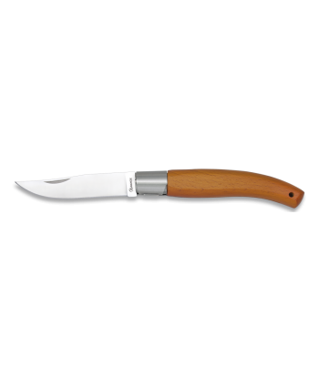 Navaja campera 8,5 cm