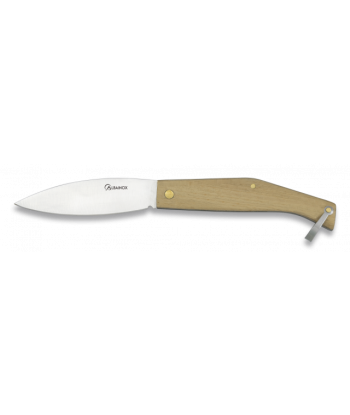 Navaja campera 8 cm