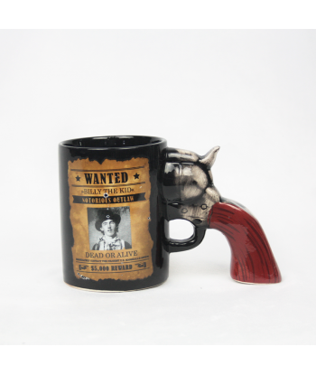 Taza wenstern