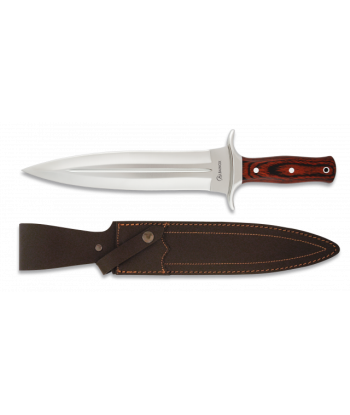 Cuchillo deportivo