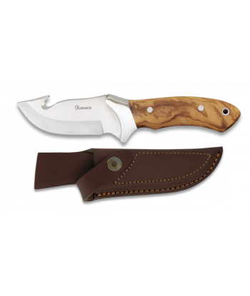 Cuchillo deportivo