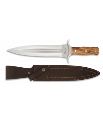 Cuchillo deportivo