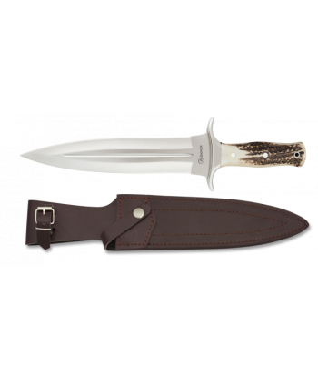 Cuchillo deportivo