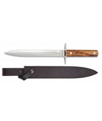 Cuchillo deportivo
