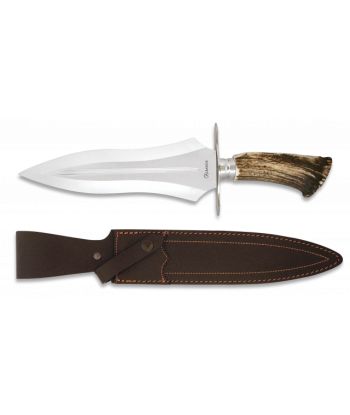 Cuchillo deportivo