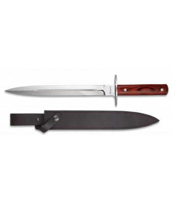 Cuchillo deportivo