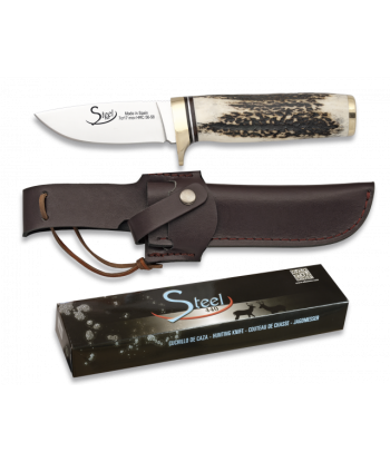 Cuchillo deportivo