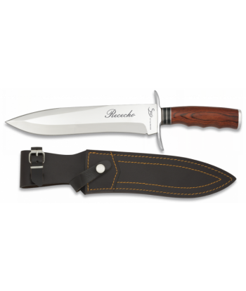 Cuchillo deportivo