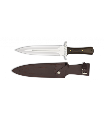 Cuchillo deportivo
