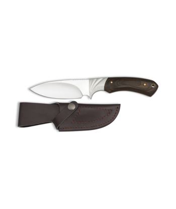 Cuchillo deportivo