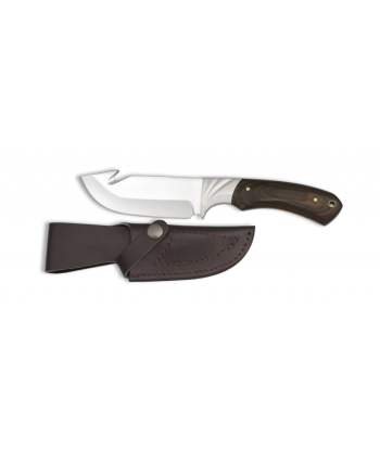 Cuchillo deportivo