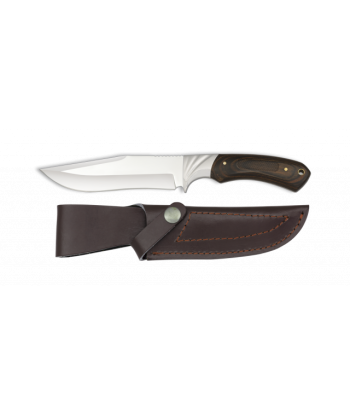 Cuchillo deportivo