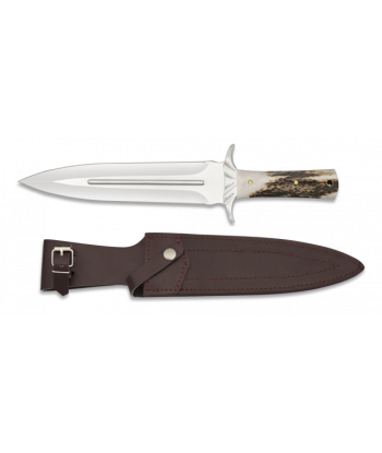 Cuchillo deportivo