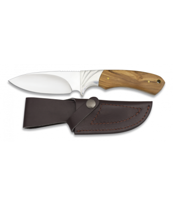 Cuchillo deportivo