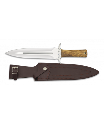 Cuchillo deportivo