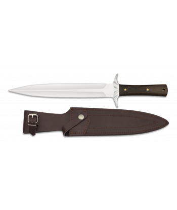 Cuchillo deportivo