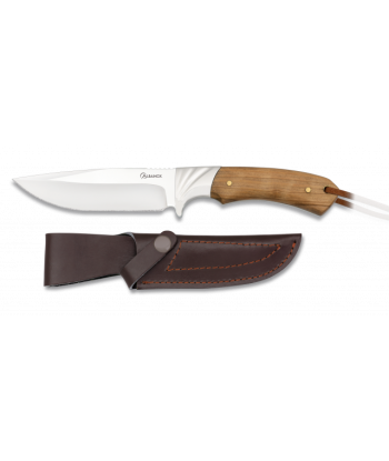 Cuchillo deportivo