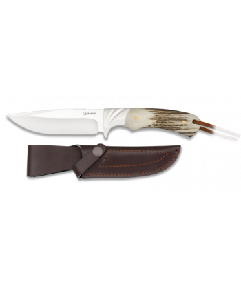 Cuchillo deportivo