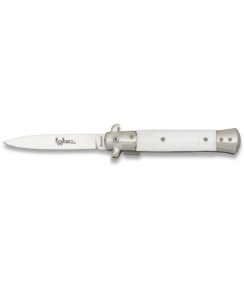 Navaja