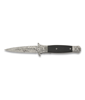 Navaja