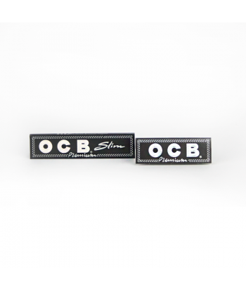 Papel OCB (unidad)