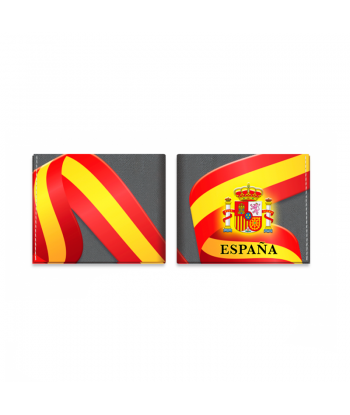 Cartera España