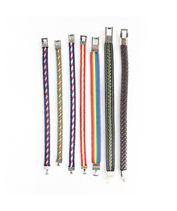 Pulseras (unidad)