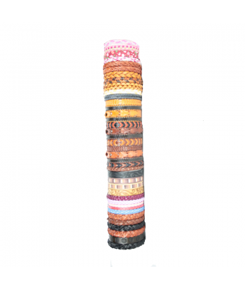 Pulseras (unidad)