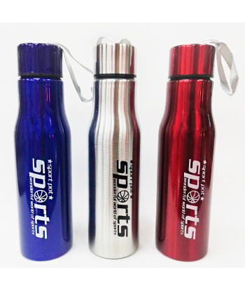 Botella Sports (unidad)