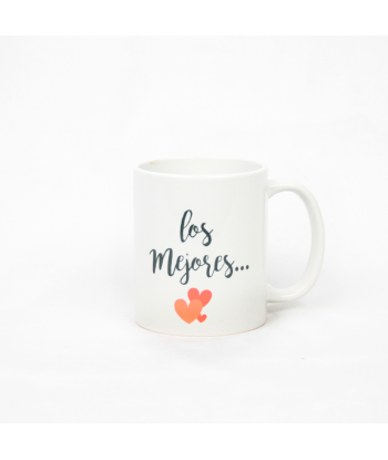 Taza amor